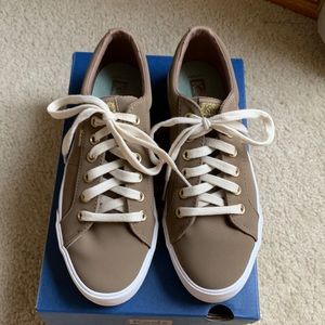 Keds jump kick duo sz 6.5